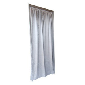 30 - curtain (Mobile)